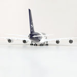 Lufthansa A380 "100th Anniversary" D-AIMH – Scale 1:200 Diecast Model – SQ wings L2350 - Thumbnail 9