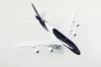 Lufthansa A380 "100th Anniversary" D-AIMH – Scale 1:200 Diecast Model – SQ wings L2350