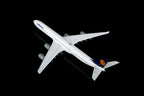 Lufthansa A340-600 D-AIHX – Scale 1:200 Diecast Model – SQ wings L2293