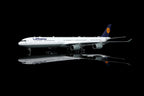 Lufthansa A340-600 D-AIHX – Scale 1:200 Diecast Model – SQ wings L2293