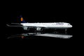 Lufthansa A340-600 D-AIHX – Scale 1:200 Diecast Model – SQ wings L2293