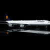 Lufthansa A340-600 D-AIHX – Scale 1:200 Diecast Model – SQ wings L2293