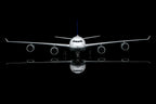 Lufthansa A340-600 D-AIHX – Scale 1:200 Diecast Model – SQ wings L2293