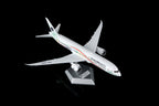 Aeroméxico B787-9 "Quetzalcóatl" XA-ADL – Scale 1:200 Diecast Model – SQ wings L2273