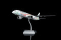 Aeroméxico B787-9 "Quetzalcóatl" XA-ADL – Scale 1:200 Diecast Model – SQ wings L2273