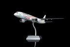 Aeroméxico B787-9 "Quetzalcóatl" XA-ADL – Scale 1:200 Diecast Model – SQ wings L2273