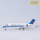 ARJ21 Southern - Scale 1/70 - 47cm - 18.5cm - Airplane Model