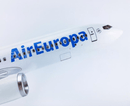 B737-800 Air Europa - Scale 1/80 - 47cm - 18.5 in