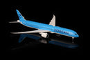 Korean Air B787-10 HL8515 – Scale 1:200 – SQ Wings – 30.06 cm