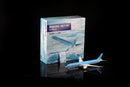 Korean Air B787-10 HL8515 – Scale 1:200 – SQ Wings – 30.06 cm