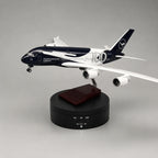 Motorized Rotating Display Stand - 13.8cm  - 3KG