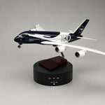 Motorized Rotating Display Stand - 13.8cm  - 3KG - Thumbnail 2