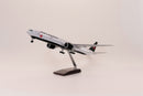 B777 Air Canada - Scale 1/157 - 47CM -18.5in