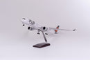 A350 FIJI - Escala 1/142 - 47CM - 18,5 in