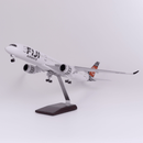 A350 FIJI - Escala 1/142 - 47CM - 18,5 in