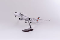 A350 FIJI - Escala 1/142 - 47CM - 18,5 in