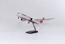 B787 Air India - Scale 1/130 - 43cm - 16.9 in - Airplane Model