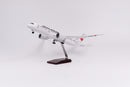 B787 Japan Airlines Dreamliner - Scale 1/130 - 43cm - 16.9 in