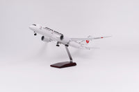 B787 Japan Airlines Dreamliner - Scale 1/130 - 43cm - 16.9 in