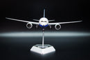 Boeing B787-10 N528ZC “House Color” – Escala 1:200 – Alas SQ – 34,3 cm