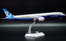 Boeing B787-10 N528ZC “House Color” – Escala 1:200 – Alas SQ – 34,3 cm