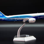 Boeing B787-8 N787BA – Escala 1:200 – Alas SQ – 28,35 cm - Thumbnail 5