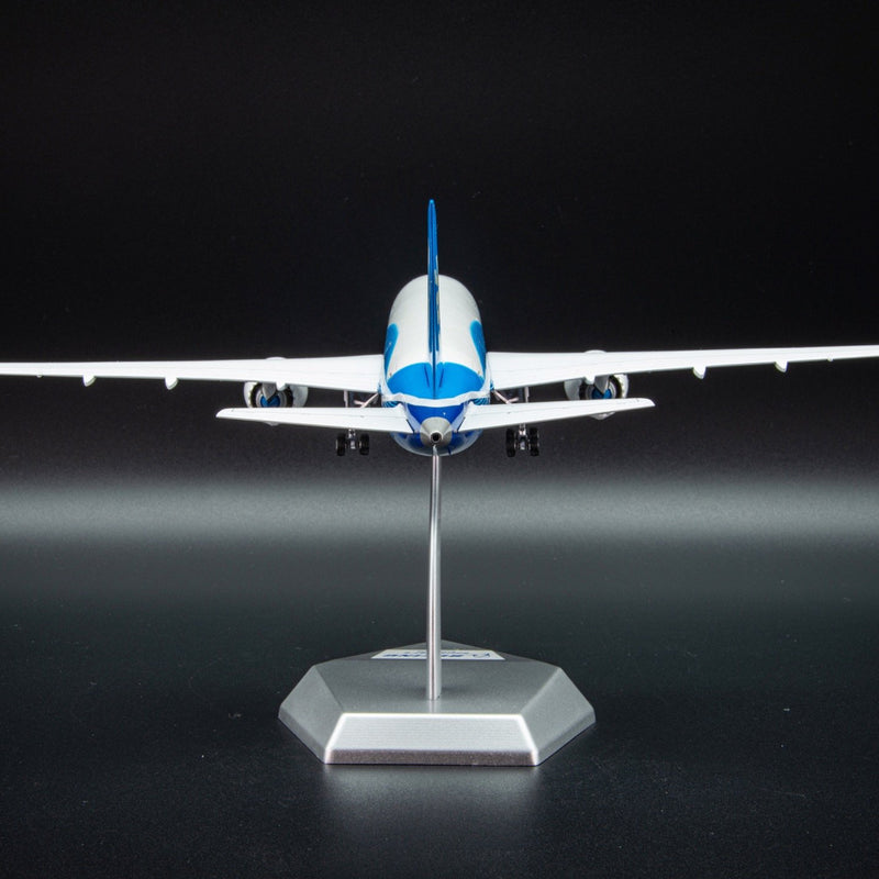 Boeing B787-8 N787BA – Escala 1:200 – Alas SQ – 28,35 cm - Image 6