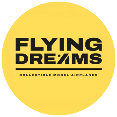 Flying Dreams International