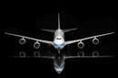 Air China Boeing 747-8 B-2479 – Scale 1:200 – SQ Wings – 38.14 cm