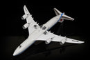 Air China Boeing 747-8 B-2479 – Scale 1:200 – SQ Wings – 38.14 cm