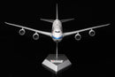 Air China Boeing 747-8 B-2479 – Scale 1:200 – SQ Wings – 38.14 cm