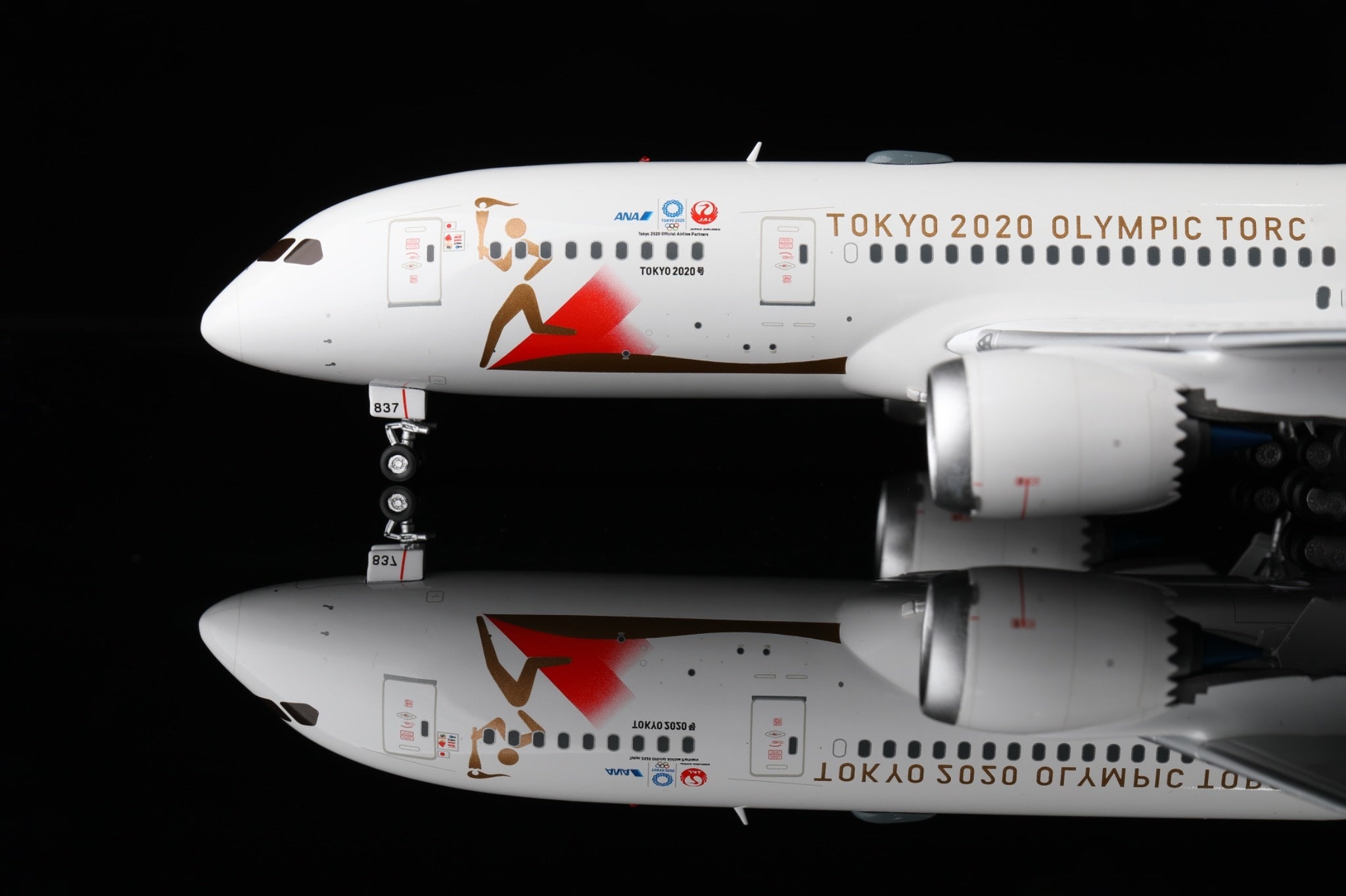 SQ Wings – Flying Dreams International SQ Wings – Flying Dreams International