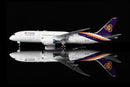 Thai Airways B787-8 HS-TQA – Escala 1:200 – Alas SQ – 28,35 cm