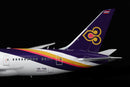 Thai Airways B787-8 HS-TQA – Escala 1:200 – Alas SQ – 28,35 cm