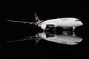 Thai Airways B787-8 HS-TQA – Escala 1:200 – Alas SQ – 28,35 cm