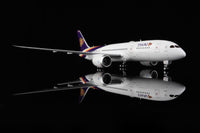 Thai Airways B787-8 HS-TQA – Escala 1:200 – Alas SQ – 28,35 cm