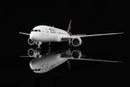 Thai Airways B787-8 HS-TQA – Escala 1:200 – Alas SQ – 28,35 cm