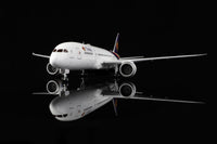 Thai Airways B787-8 HS-TQA – Escala 1:200 – Alas SQ – 28,35 cm