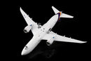 Thai Airways B787-8 HS-TQA – Escala 1:200 – Alas SQ – 28,35 cm