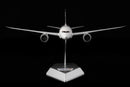 Thai Airways B787-8 HS-TQA – Escala 1:200 – Alas SQ – 28,35 cm