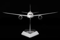 Thai Airways B787-8 HS-TQA – Escala 1:200 – Alas SQ – 28,35 cm