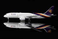 Thai Airways Boeing 787-8 HS-TQF – Escala 1:200 – Alas SQ – 28,35 cm
