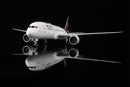 Thai Airways Boeing 787-8 HS-TQF – Escala 1:200 – Alas SQ – 28,35 cm