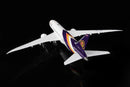 Thai Airways Boeing 787-8 HS-TQF – Escala 1:200 – Alas SQ – 28,35 cm