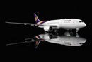 Thai Airways Boeing 787-8 HS-TQF – Escala 1:200 – Alas SQ – 28,35 cm