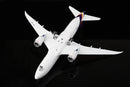 Thai Airways Boeing 787-8 HS-TQF – Escala 1:200 – Alas SQ – 28,35 cm