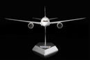Thai Airways Boeing 787-8 HS-TQF – Escala 1:200 – Alas SQ – 28,35 cm