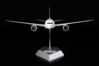 Thai Airways Boeing 787-8 HS-TQF – Escala 1:200 – Alas SQ – 28,35 cm