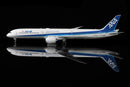 ANA Boeing 787-10 JA900A – Scale 1:200 – SQ Wings – 34.3 cm
