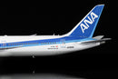 ANA Boeing 787-10 JA900A – Scale 1:200 – SQ Wings – 34.3 cm